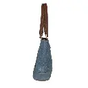 B16BREPIAZUJEA-1.webp