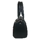B05VAAL100FLCNFN.webp