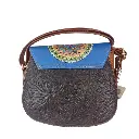 MAR02LOPLMAAR-1.webp