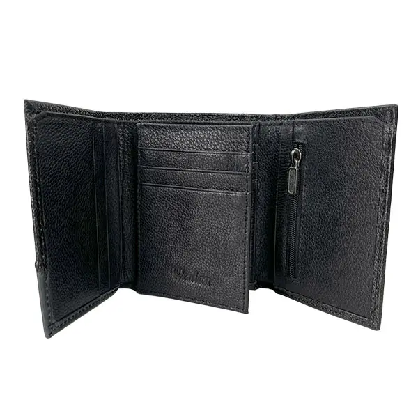 C05PIA2047BLA (2).webp