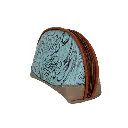 COS02LUPFMAZ-1.webp