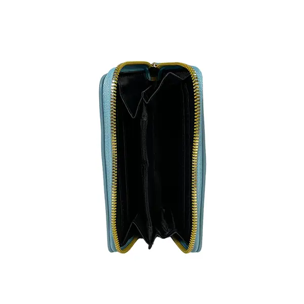 B01JCA016CAZC-1.webp