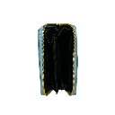 B01JCA016CAZC-1.webp