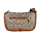 B01IM2022211CMS-2.webp