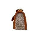 B01IM2022211CMS-1.webp