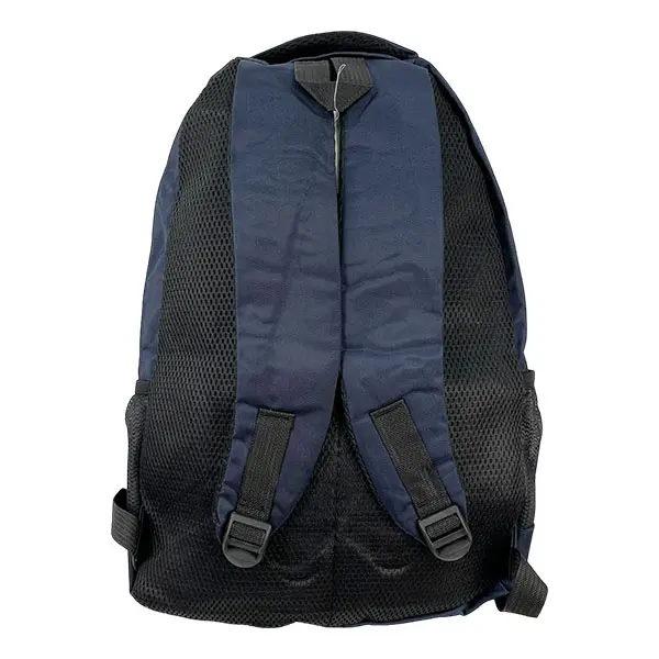 M01IMPP470MAR-2.webp