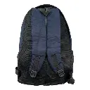 M01IMPP470MAR-2.webp