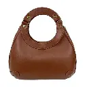 B02ITCUFFPISH-1.webp