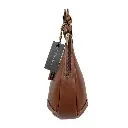 B02ITCUFFPISH-2.webp