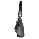 B15LUPILIGRPL-2.webp