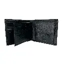 C05PIA2098BLA-1.webp