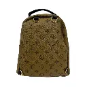 B01IM1122MLVFMO-2.webp