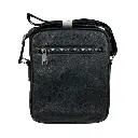 B01IMMAPIVIKI-2.webp