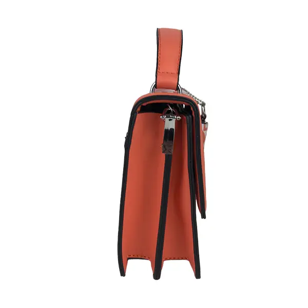 B01IMCA40880ORA-3.webp