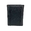 C05PIA2046BL-6.webp