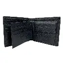 C05PIA2031BLA-7.webp