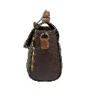 B16DEPILICAF-1.webp