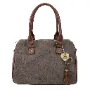 B03BAPIGFCAOP-BAULPIEL.webp