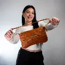 Sin título-11.webp
