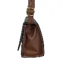 B16SOFPILIMASH-1.webp