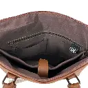 B02PLROPLSHE-ROMAN3.webp