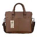 B02PLROPLSHE-ROMAN1.webp