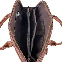 B02PLPAPLSHE-3.webp