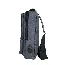 B01PELSGRJ-1.webp