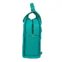 wen-celeste2.webp