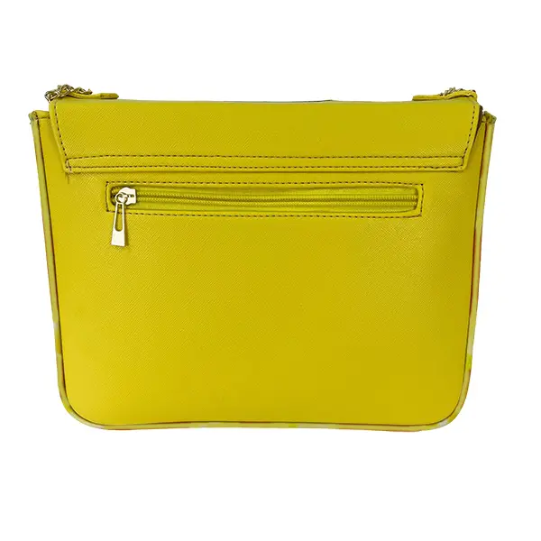 PRADA-AMARILLO.webp