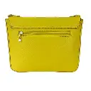 PRADA-AMARILLO.webp