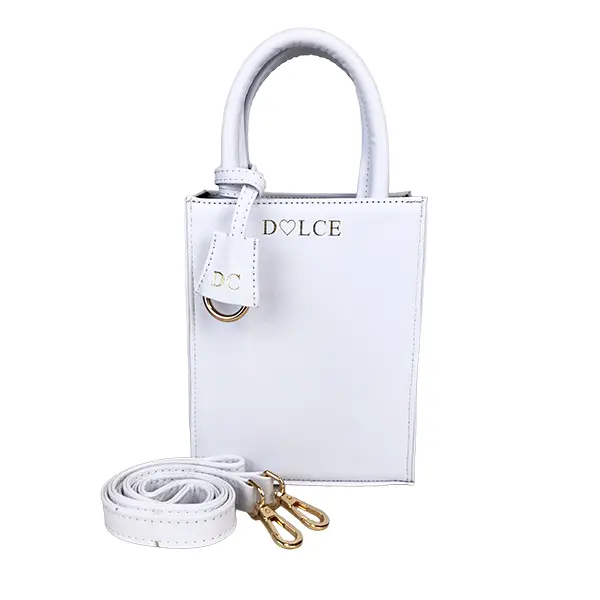 B08DOVEBLA-DOLCE.webp