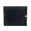 C05PIA2066BLA-1.webp