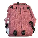 M01PAMINROS-1.webp