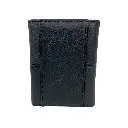 C05PIA2046BL-6.webp