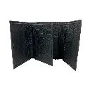 C05PIA2046BL-7.webp
