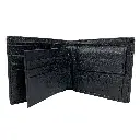 C05PIA2031BLA-7.webp