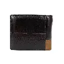C05PIA2099COF-2.webp