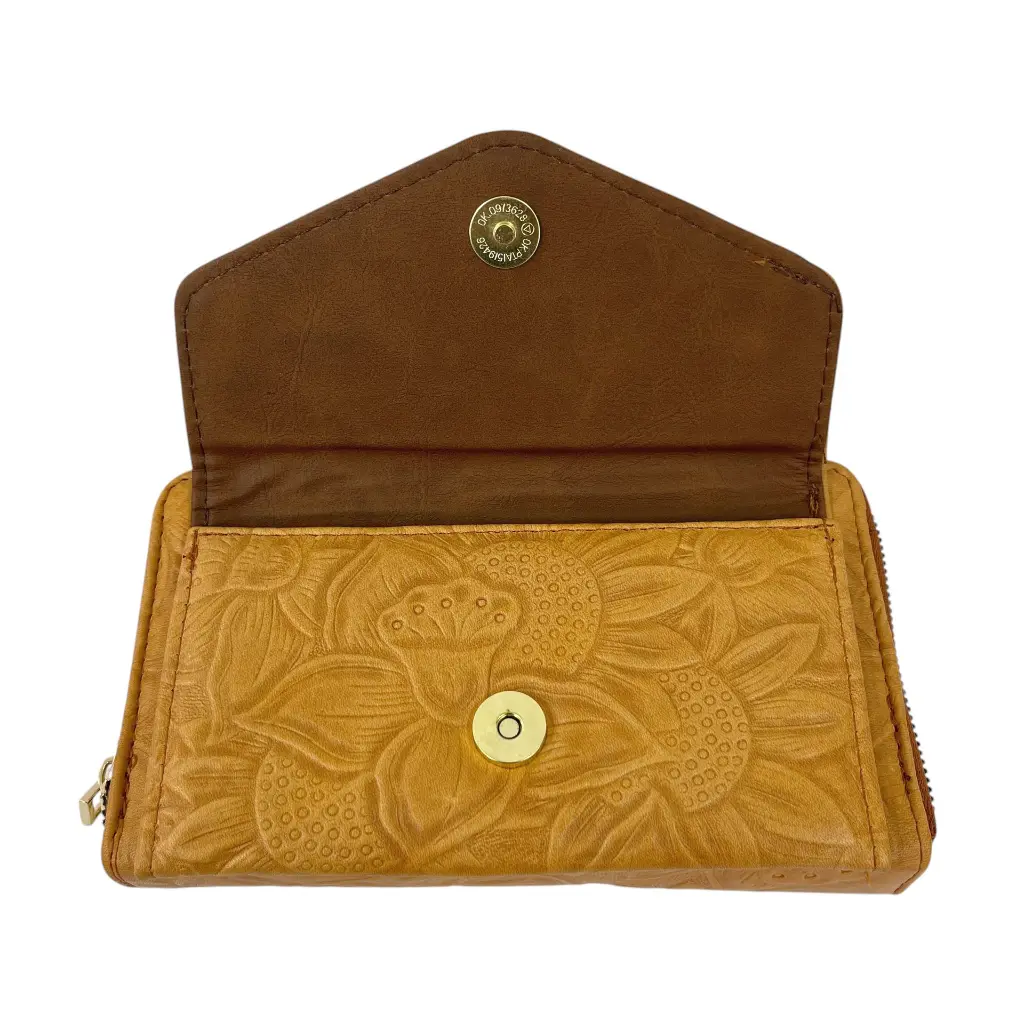 C22LULPGMIE (3).webp