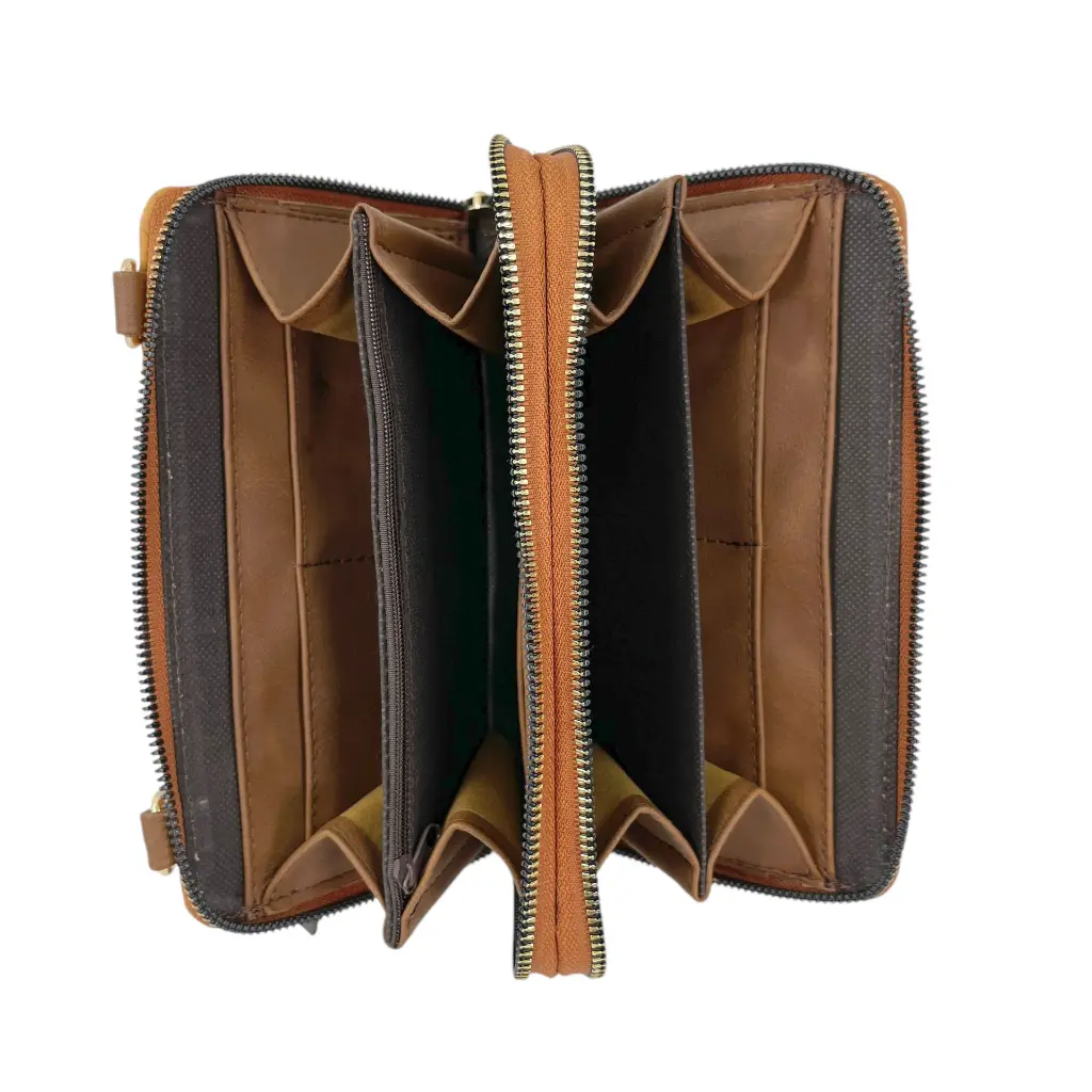 C22LULPGMIE (2).webp