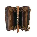 C22LULPGLAD (2).webp