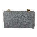 C22LULPGGRI (2).webp