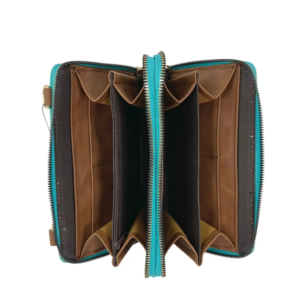 C22LULPGAQU (2).webp