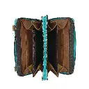 C22LULPGAQU (2).webp