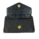 C22LULPGNEG (4).webp