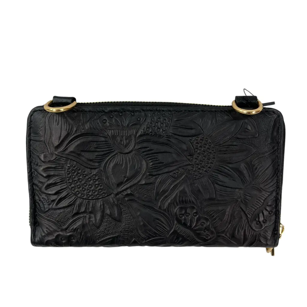 C22LULPGNEG (2).webp