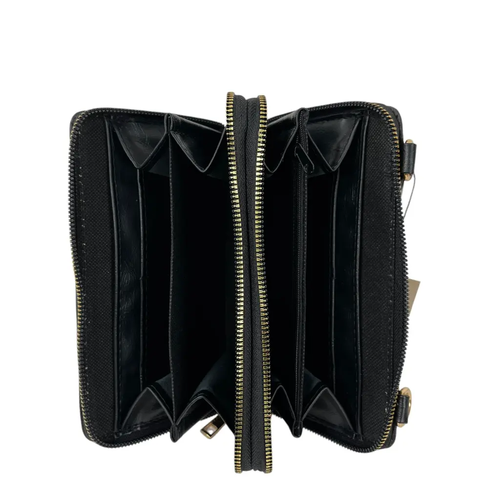 C22LULPGNEG (3).webp