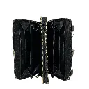 C22LULPGNEG (3).webp