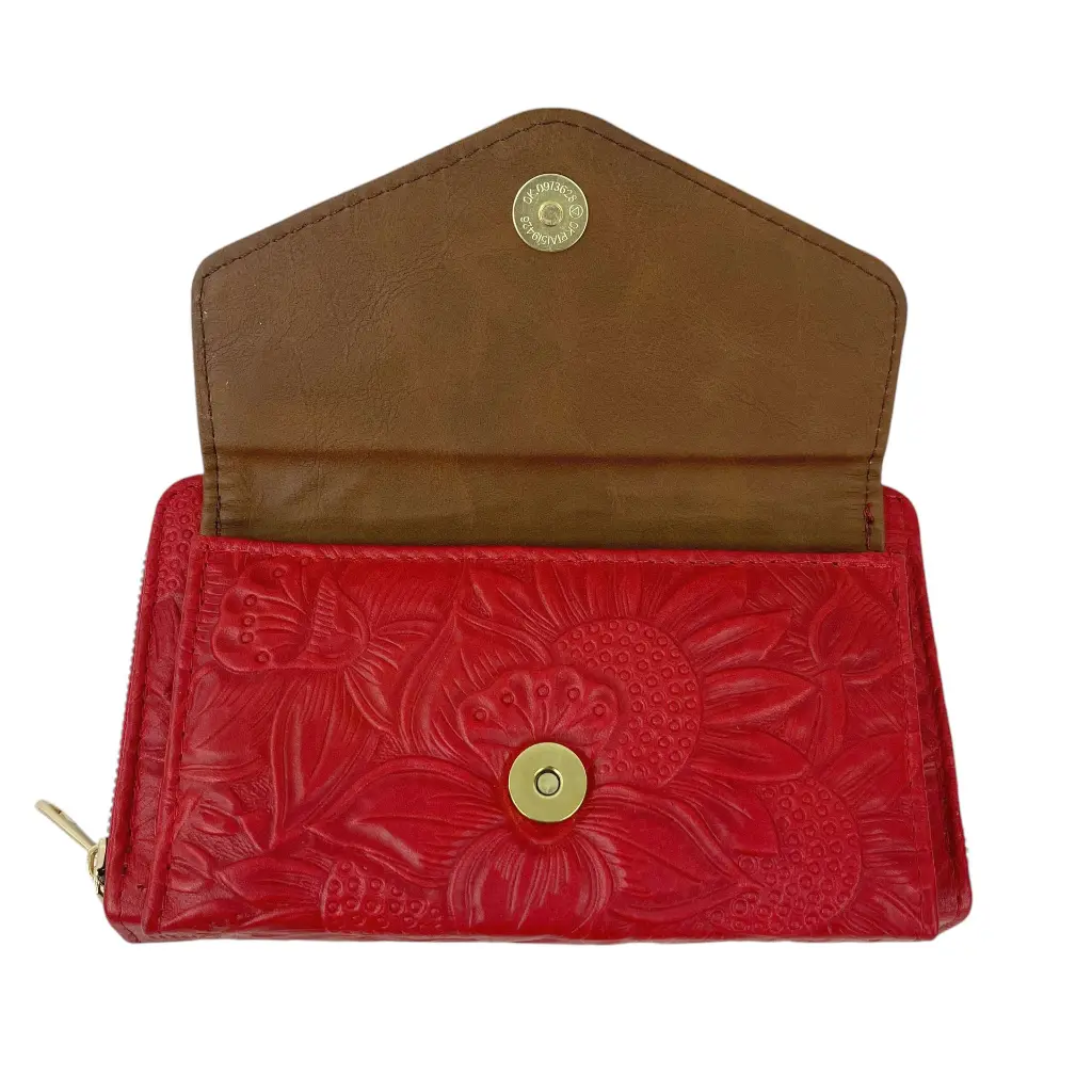 C22LULPGROJ (4).webp