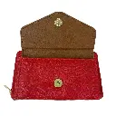 C22LULPGROJ (4).webp